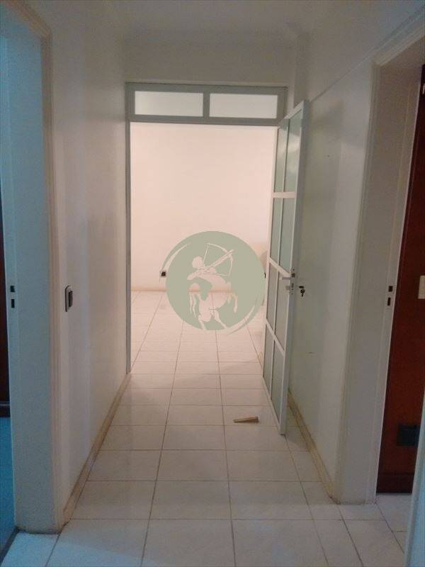 Apartamento, 2 quartos, 100 m² - Foto 12
