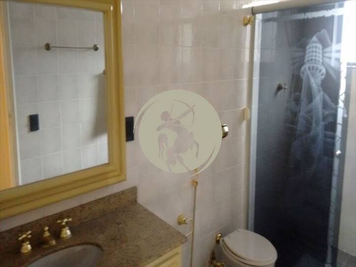 Apartamento, 2 quartos, 100 m² - Foto 13