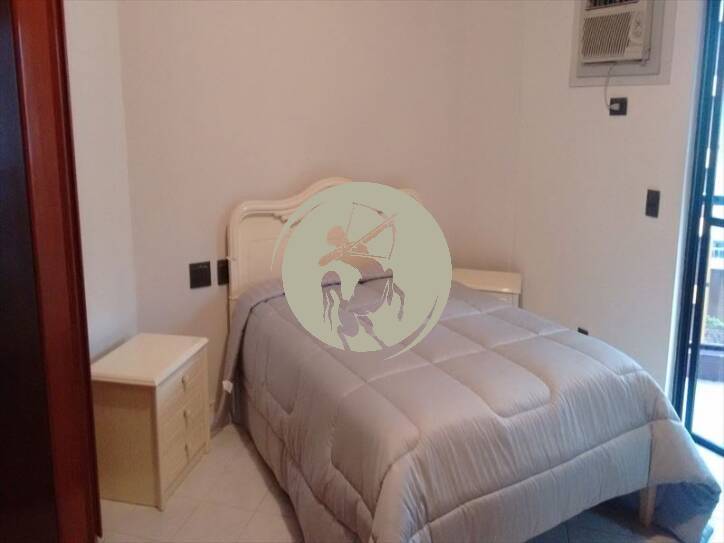 Apartamento, 2 quartos, 100 m² - Foto 14