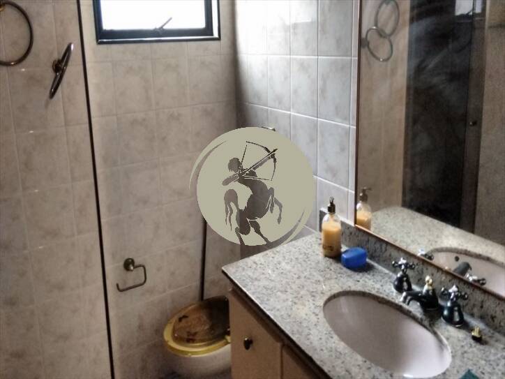 Apartamento, 2 quartos, 100 m² - Foto 15