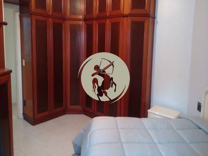 Apartamento, 2 quartos, 100 m² - Foto 16