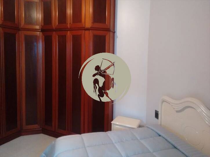 Apartamento, 2 quartos, 100 m² - Foto 17