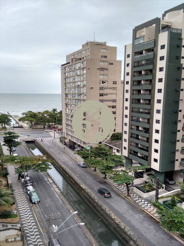 Apartamento, 2 quartos, 100 m² - Foto 1