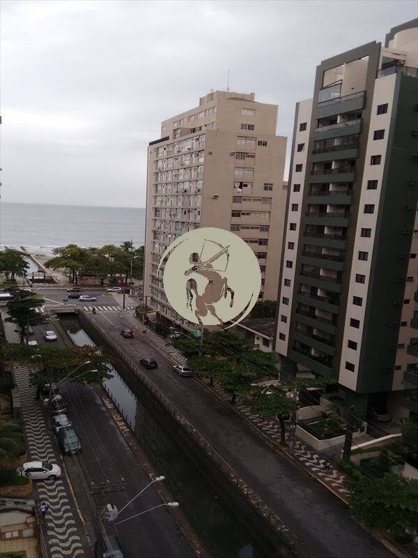 Apartamento, 2 quartos, 100 m² - Foto 18