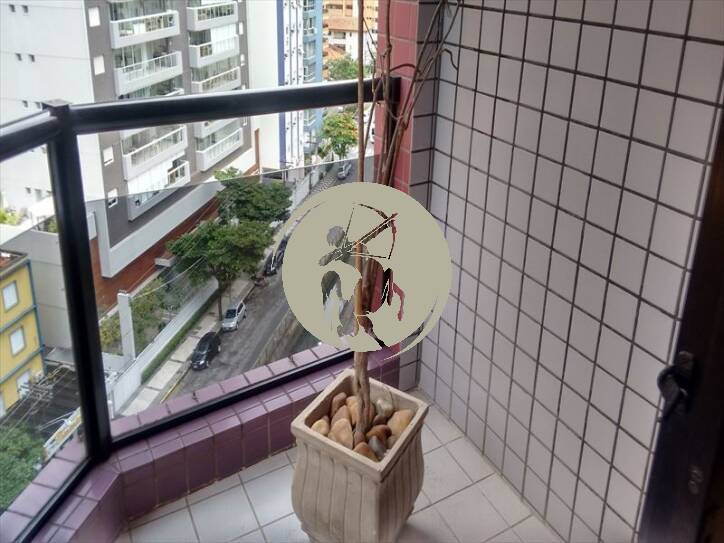 Apartamento, 2 quartos, 100 m² - Foto 19