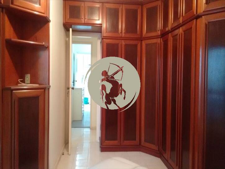 Apartamento, 2 quartos, 100 m² - Foto 20