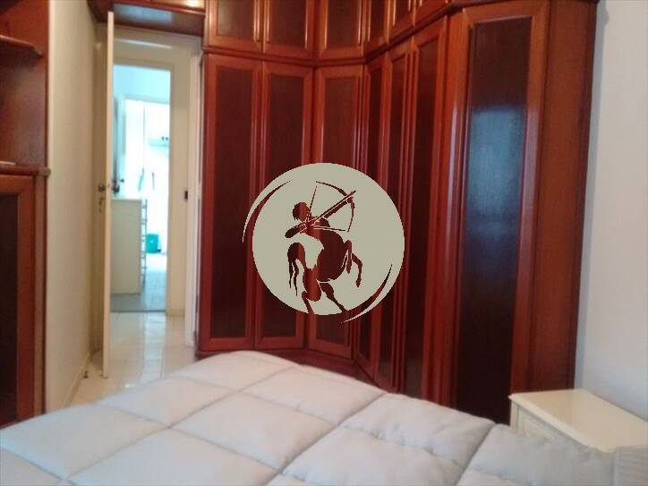 Apartamento, 2 quartos, 100 m² - Foto 21