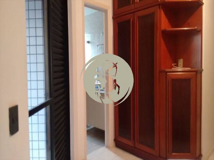 Apartamento, 2 quartos, 100 m² - Foto 22