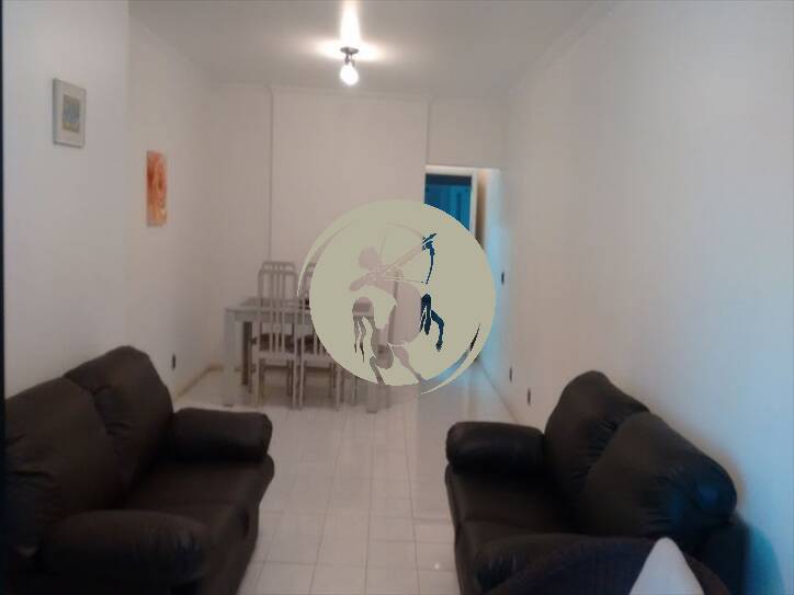 Apartamento, 2 quartos, 100 m² - Foto 23