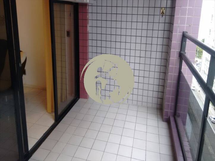 Apartamento, 2 quartos, 100 m² - Foto 24