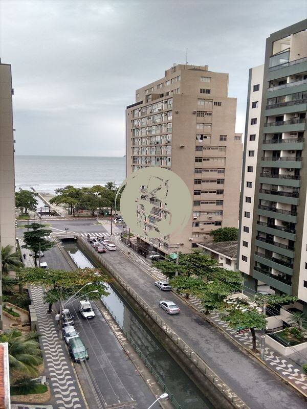 Apartamento, 2 quartos, 100 m² - Foto 25