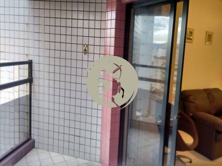 Apartamento, 2 quartos, 100 m² - Foto 26