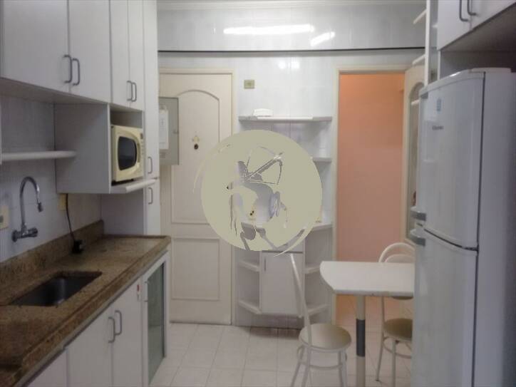 Apartamento, 2 quartos, 100 m² - Foto 27