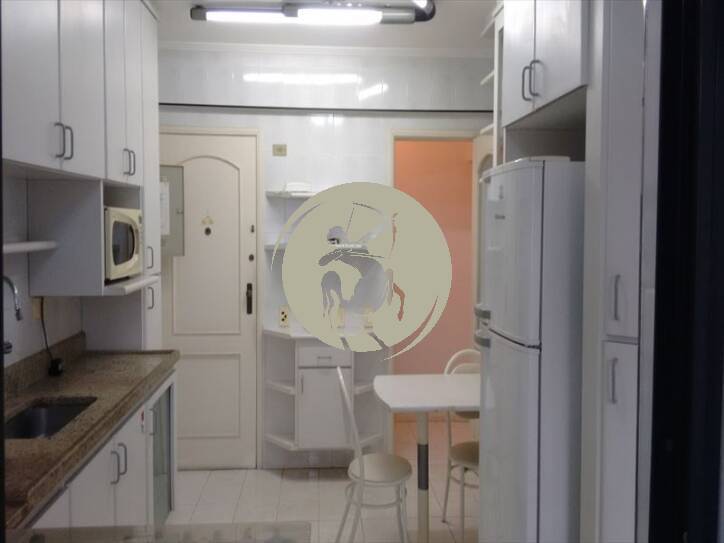 Apartamento, 2 quartos, 100 m² - Foto 28