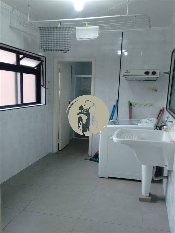 Apartamento, 2 quartos, 100 m² - Foto 30