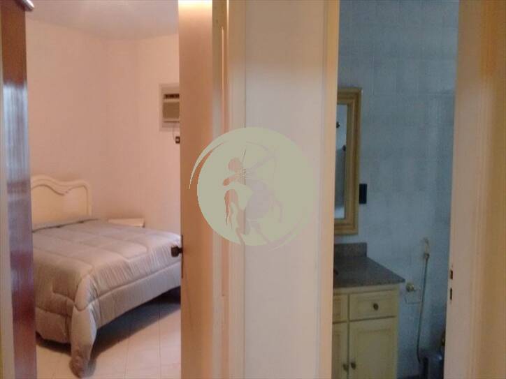 Apartamento, 2 quartos, 100 m² - Foto 31