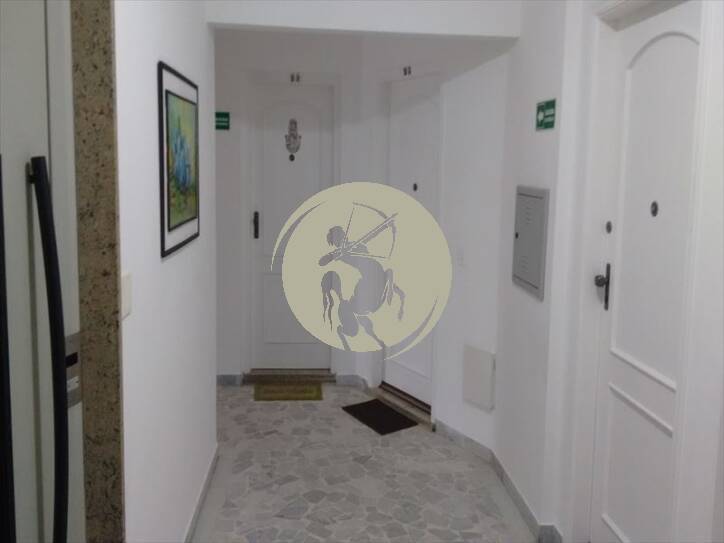 Apartamento, 2 quartos, 100 m² - Foto 32