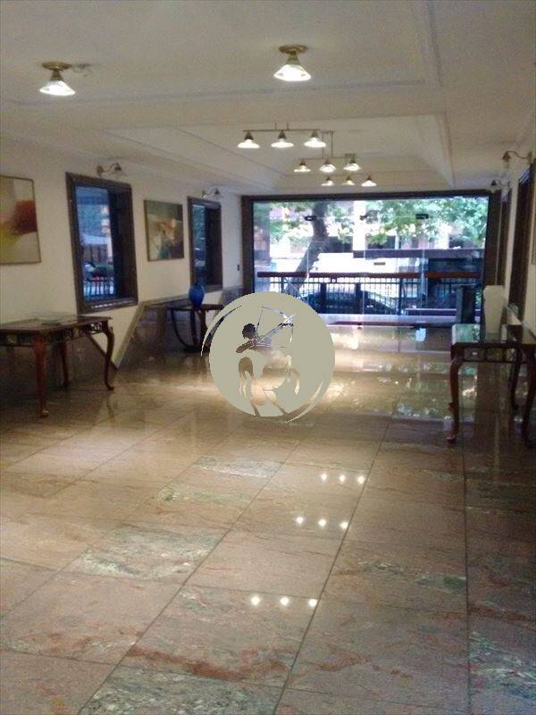 Apartamento, 2 quartos, 100 m² - Foto 34