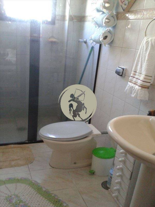 Apartamento, 1 quarto, 76 m² - Foto 1