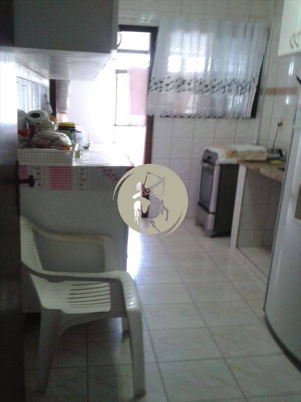 Apartamento, 1 quarto, 76 m² - Foto 2
