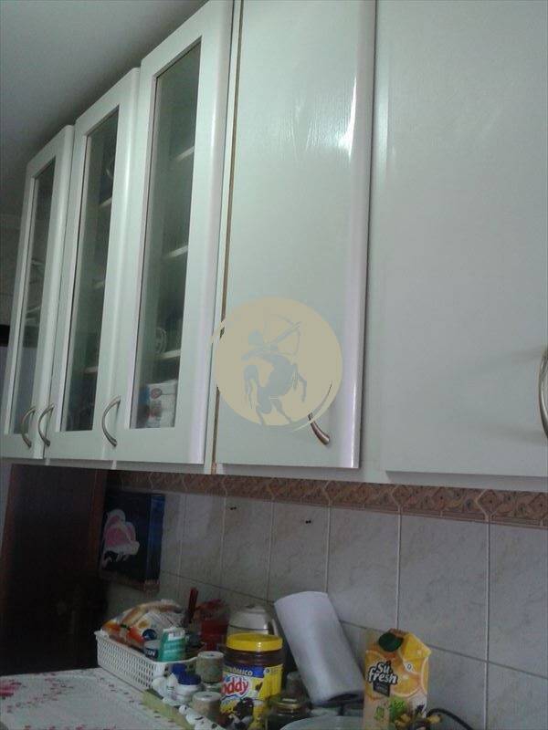 Apartamento, 1 quarto, 76 m² - Foto 3