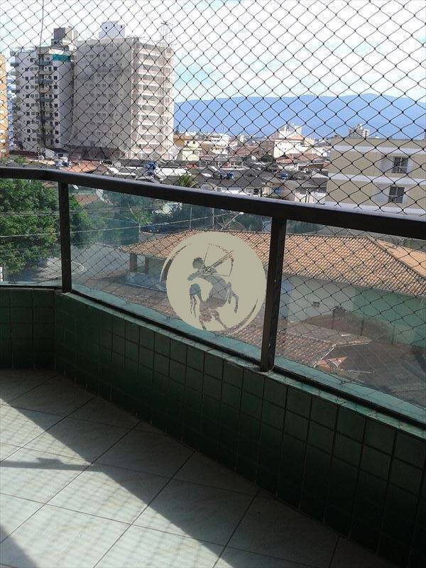 Apartamento, 1 quarto, 76 m² - Foto 4