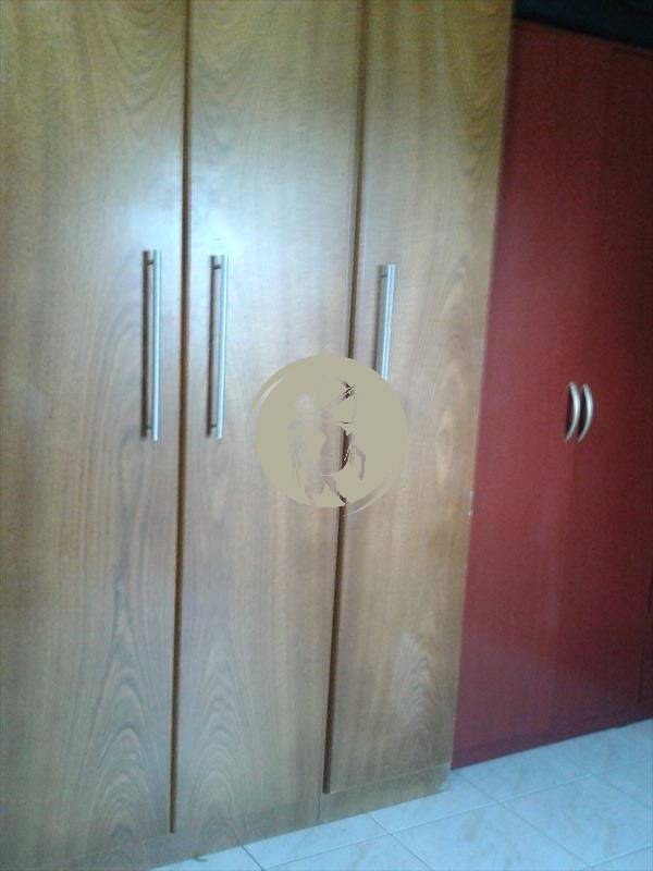 Apartamento, 1 quarto, 76 m² - Foto 5
