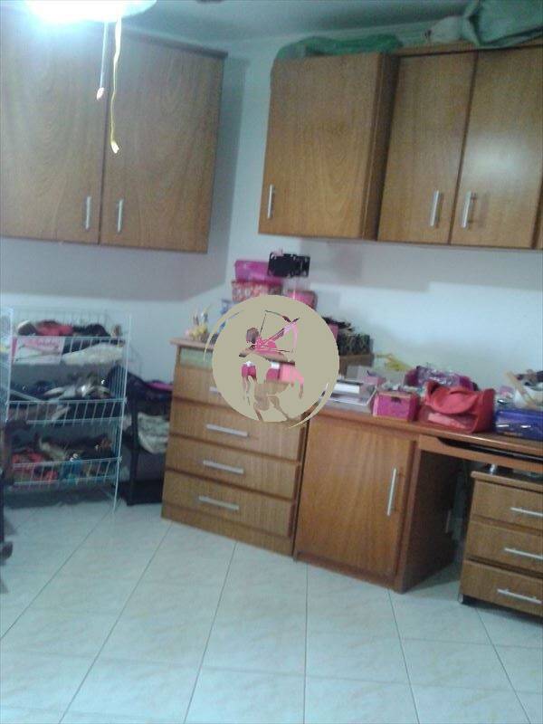 Apartamento, 1 quarto, 76 m² - Foto 6
