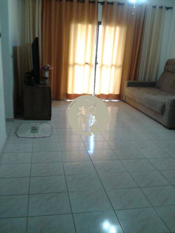 Apartamento, 1 quarto, 76 m² - Foto 7