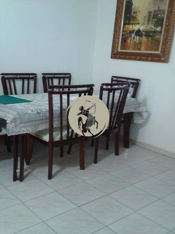 Apartamento, 1 quarto, 76 m² - Foto 8