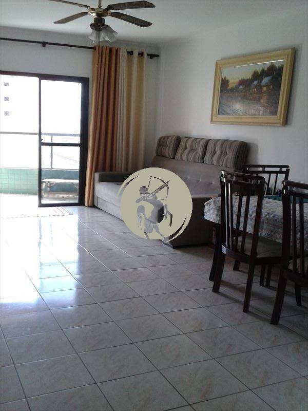 Apartamento, 1 quarto, 76 m² - Foto 9