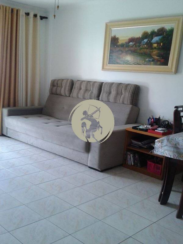 Apartamento, 1 quarto, 76 m² - Foto 10