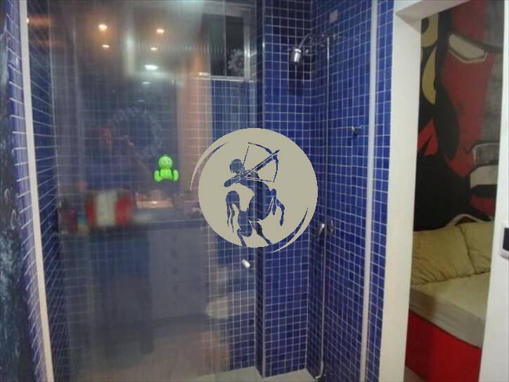 Apartamento, 3 quartos, 141 m² - Foto 2