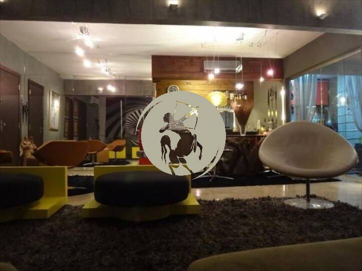 Apartamento, 3 quartos, 141 m² - Foto 6
