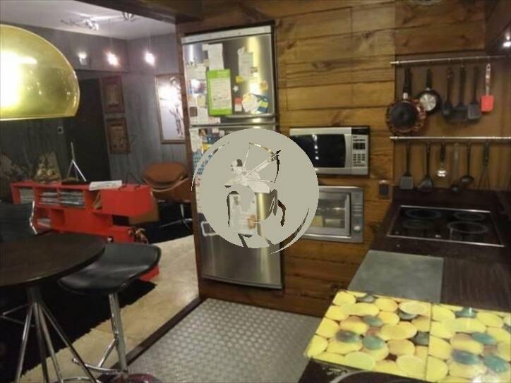 Apartamento, 3 quartos, 141 m² - Foto 7