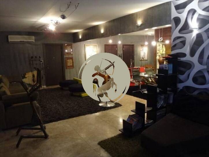 Apartamento, 3 quartos, 141 m² - Foto 8