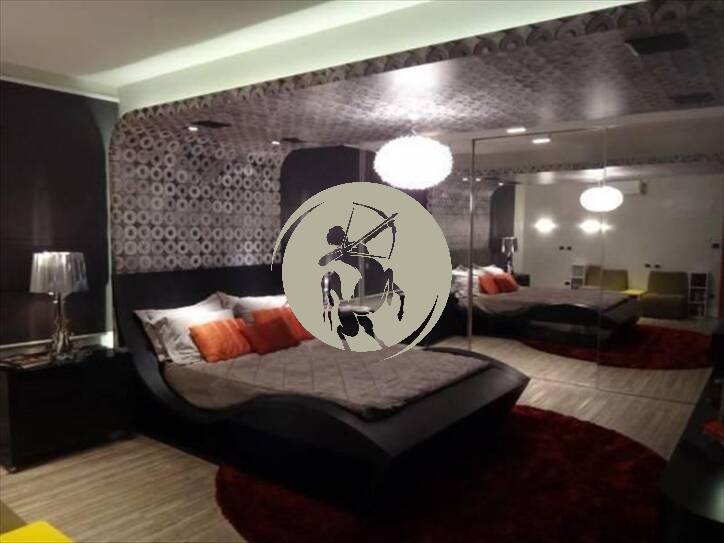 Apartamento, 3 quartos, 141 m² - Foto 10