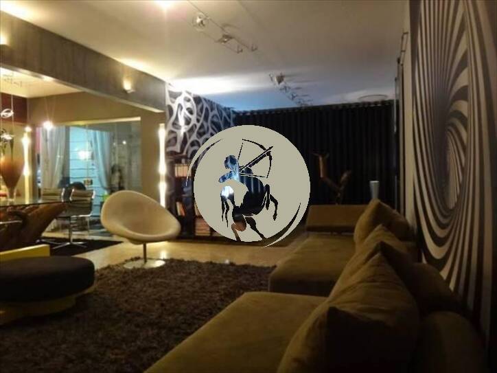 Apartamento, 3 quartos, 141 m² - Foto 12