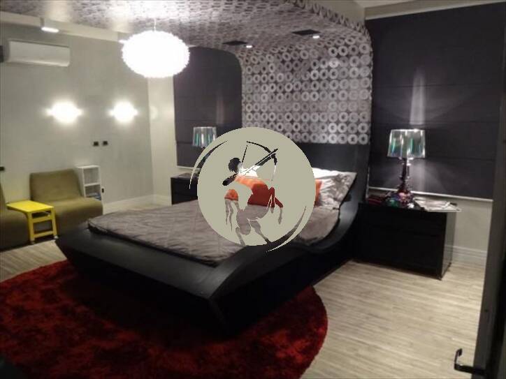 Apartamento, 3 quartos, 141 m² - Foto 13