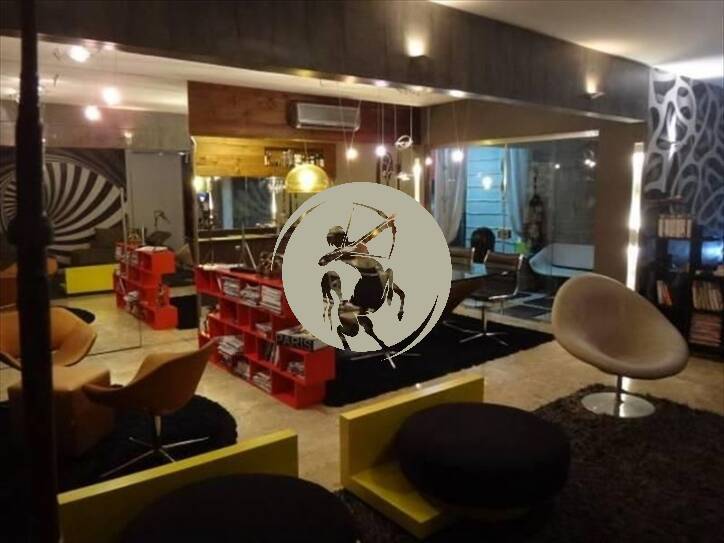 Apartamento, 3 quartos, 141 m² - Foto 14