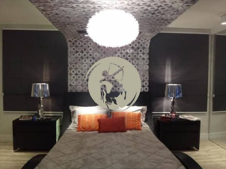 Apartamento, 3 quartos, 141 m² - Foto 15