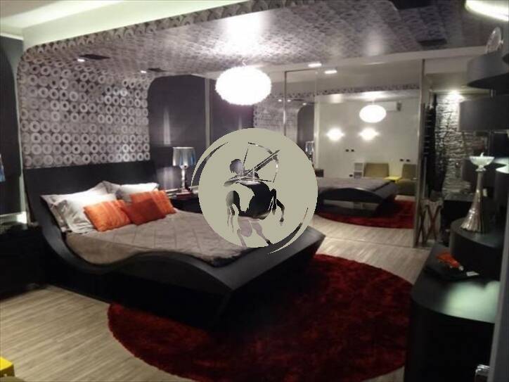 Apartamento, 3 quartos, 141 m² - Foto 16