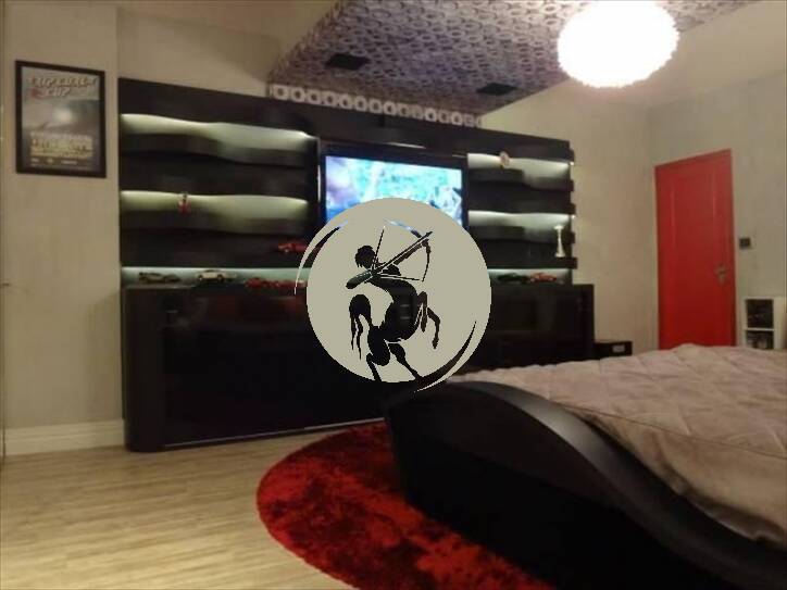 Apartamento, 3 quartos, 141 m² - Foto 17