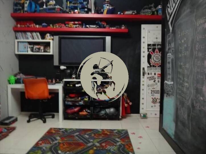 Apartamento, 3 quartos, 141 m² - Foto 18