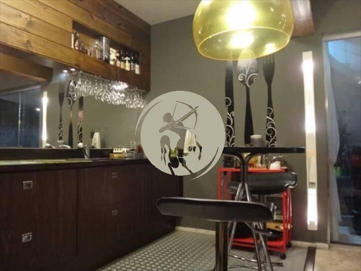 Apartamento, 3 quartos, 141 m² - Foto 19