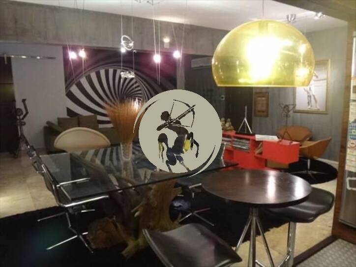 Apartamento, 3 quartos, 141 m² - Foto 20