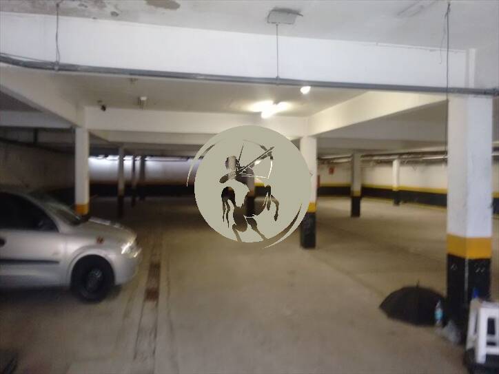 Prédio Inteiro, 2421 m² - Foto 5