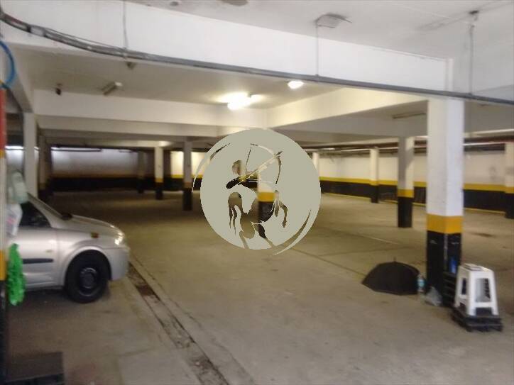 Prédio Inteiro, 2421 m² - Foto 6