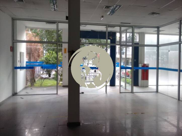 Prédio Inteiro, 2421 m² - Foto 7