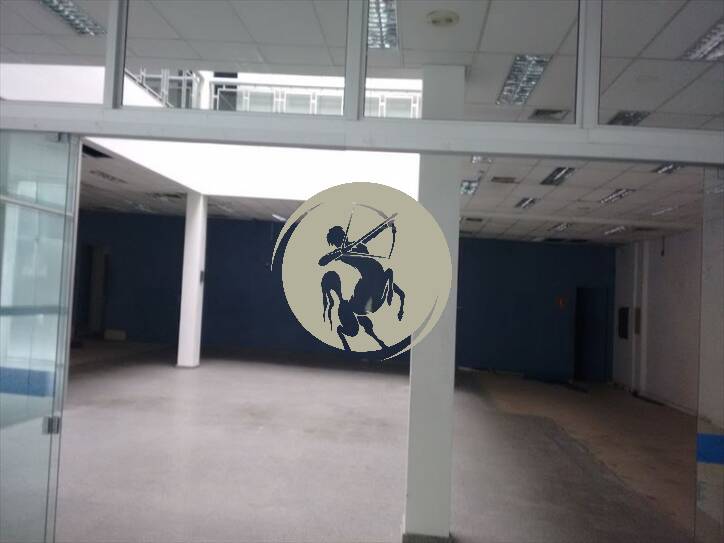 Prédio Inteiro, 2421 m² - Foto 8